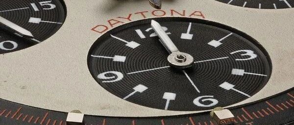 你买的保罗纽曼迪通拿，真的是真的吗？