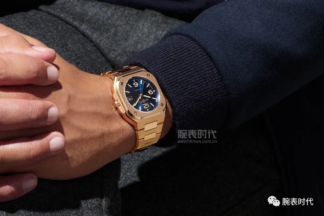 K28-13-BR05-blue-gold.jpeg