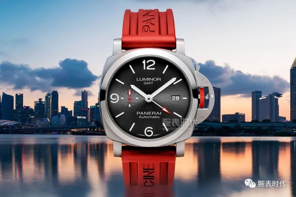 panerai-Luminor-GMT-ION-Singapore-edition-PAM-1177-1-1536x1024