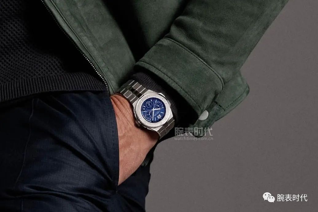 298609-3001-chopard-alpine-eagle-xl-chrono-7