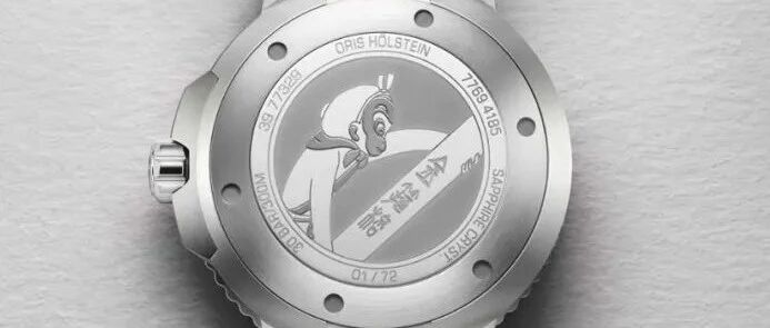 同样是大闹天宫，凭啥贵了一个零？