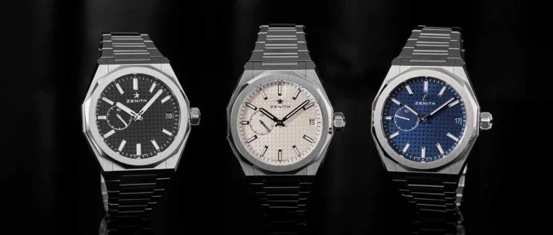 不是一家人，不进一家门