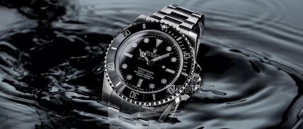 小白买表前要了解这7点，不吃亏