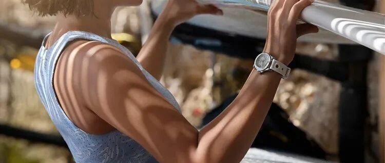 给女生科普一下