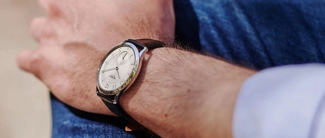 5万预算买爱马仕，需要梁静茹给一点勇气