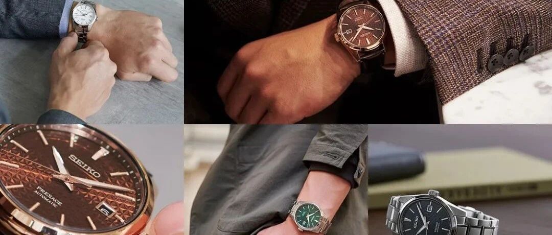 比鸡尾酒略贵，精工麻叶盘为什么值得买？