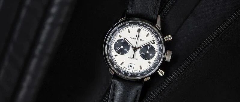 同档价格的熊猫盘，它可能是颜值最高的