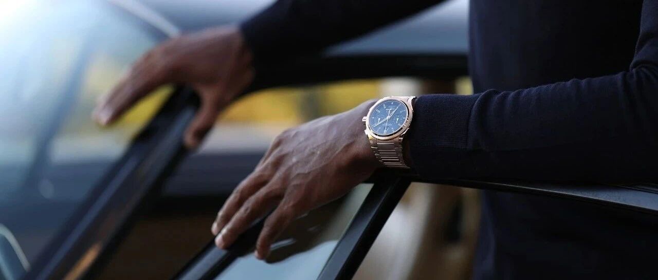 买表前问问自己这6个问题，答案就出来一半了