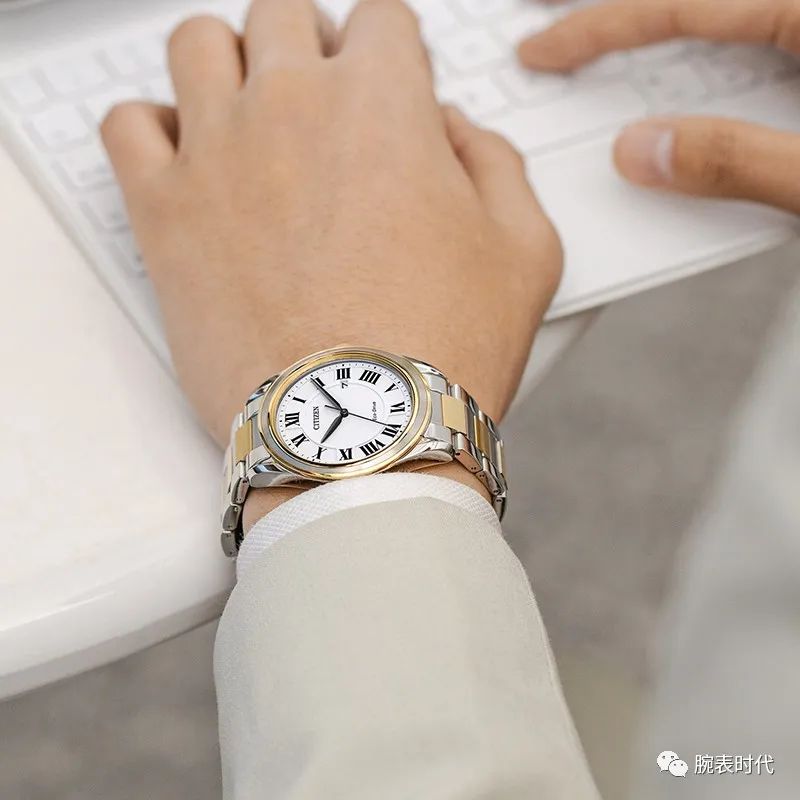 520表白日，如何挑选一款又高大上且实用的礼物？
