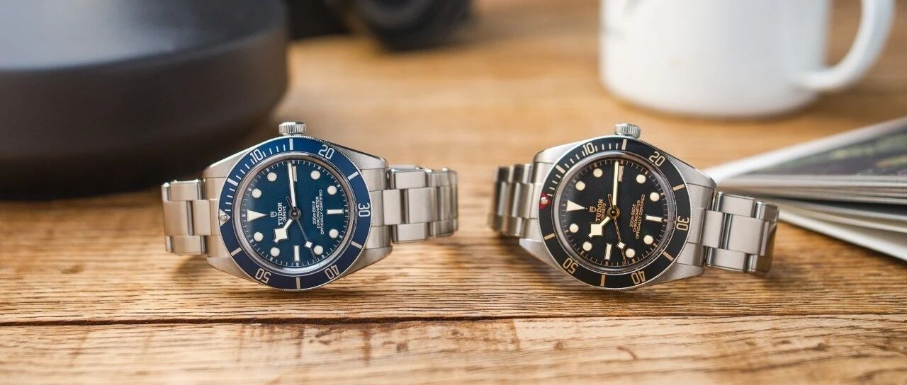 自产机芯的腕表为什么肯定要贵一些？