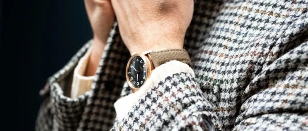 入门级“青铜大飞” ，你想要的它都有