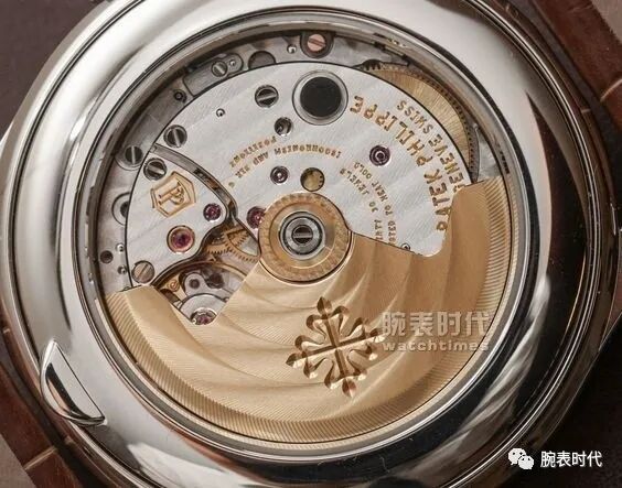 哪些腕表品牌的logo上有十字架 时尚圈 时尚品牌 时尚人物 时尚生活 微信头条新闻公众号文章收集网