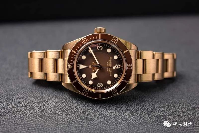 tudor_black_bay_fifty-eight_bronze_04
