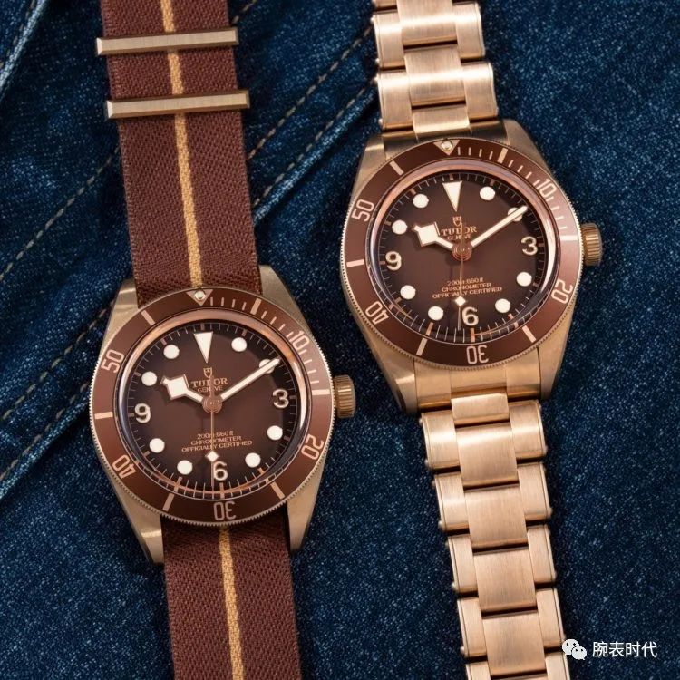 01-Tudor-BlackBay-58