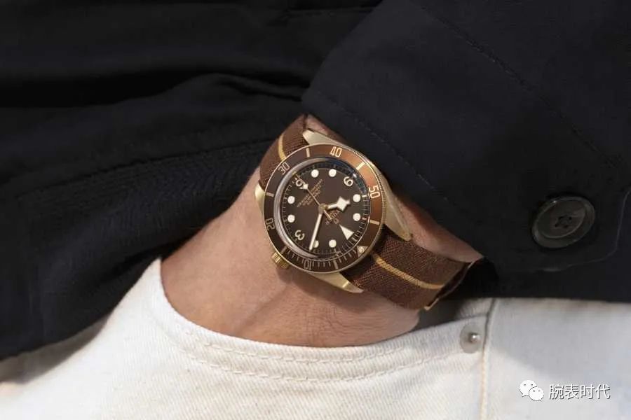 08-Tudor-BlackBay-58