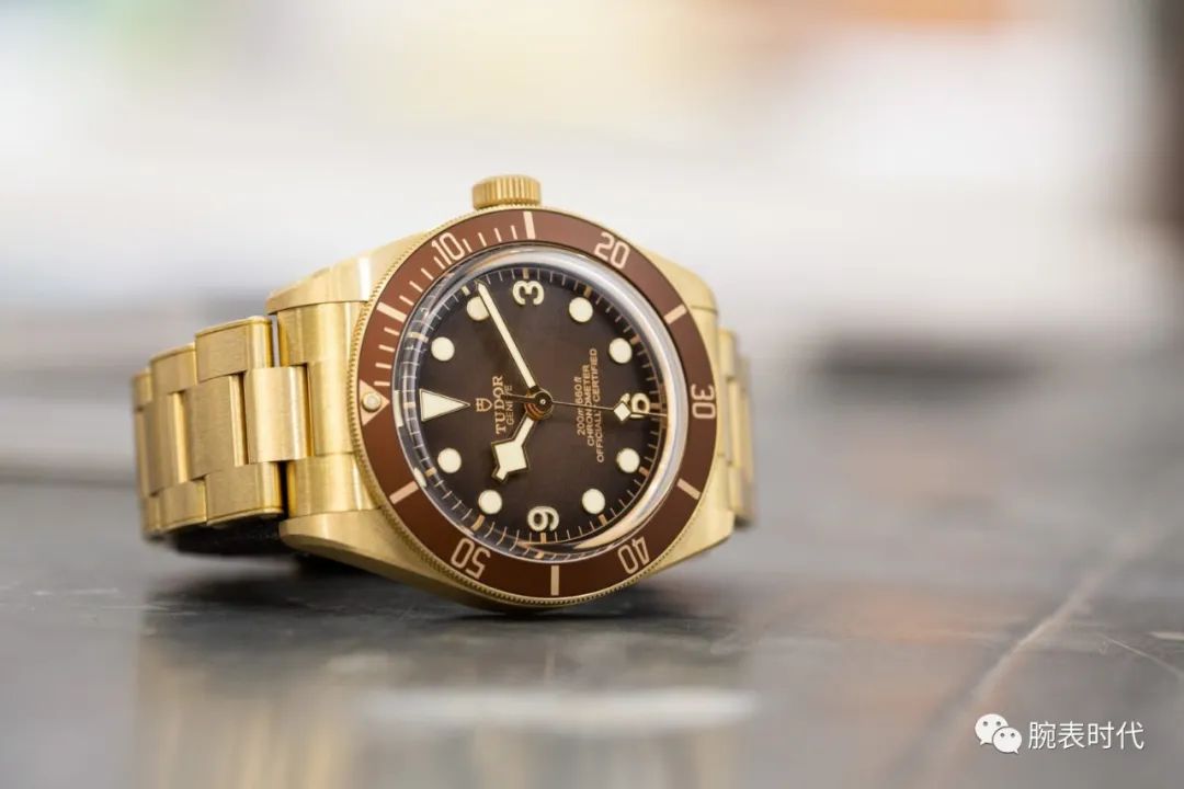 02-Tudor-BlackBay-58