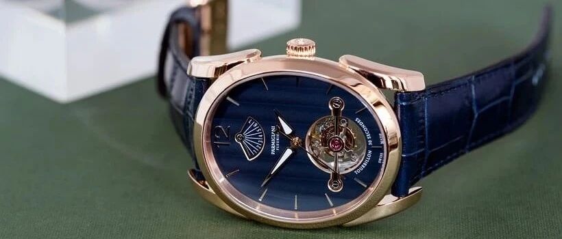 这个表圈95后，有点不一样