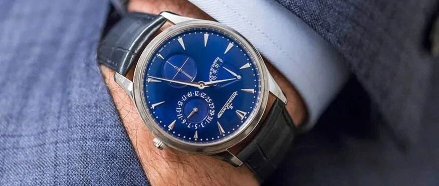 7万块，能买到什么样的腕表？