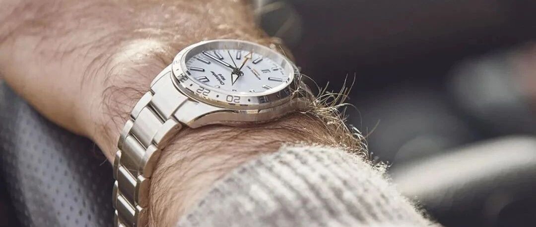 四位数的劳力士探二平替款，帮你们找到了