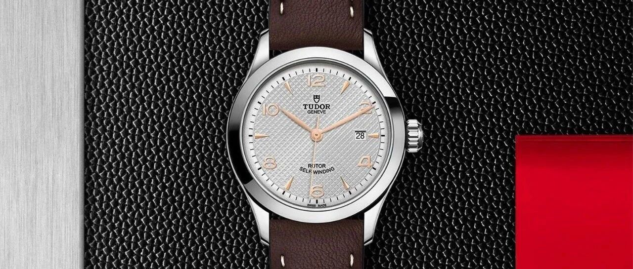 12000到15000之间，推荐五款不同范儿的机械女表