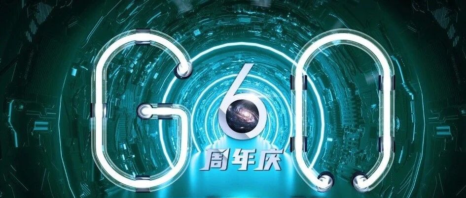 十多款热门西铁城腕表推荐，不要错过官方商城的6周年庆618