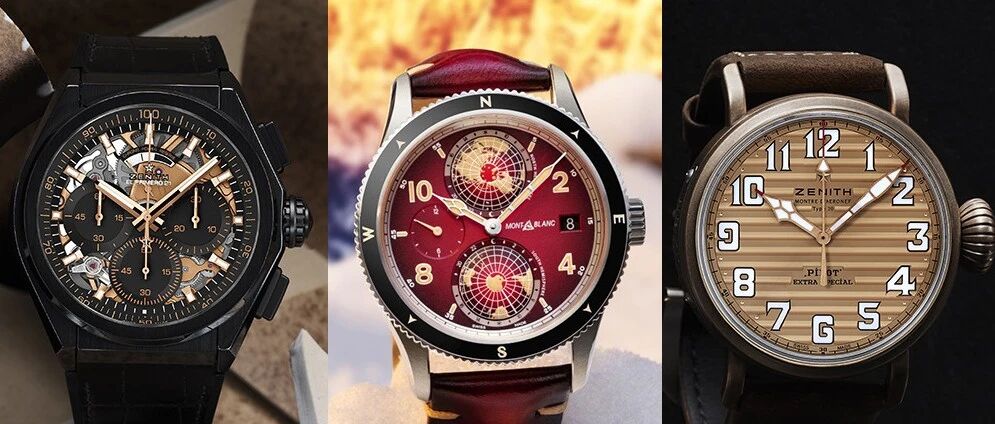 这一届“中国限量版”，杀疯了