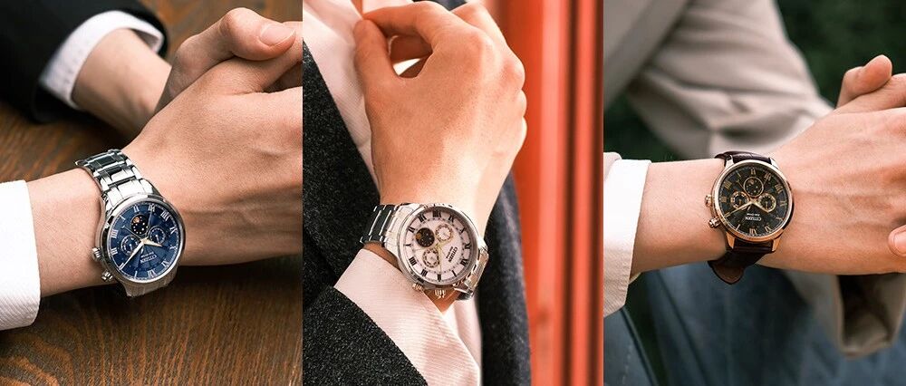 中秋逐月，只要预算三千