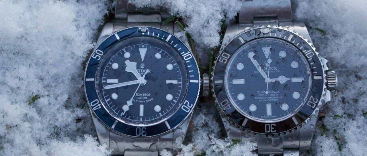 手表集团有哪些？旗下都有什么品牌？