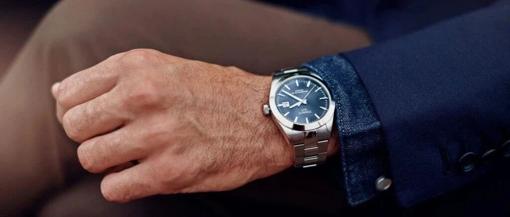 普通人玩不起机械表？其实没你想的那么贵