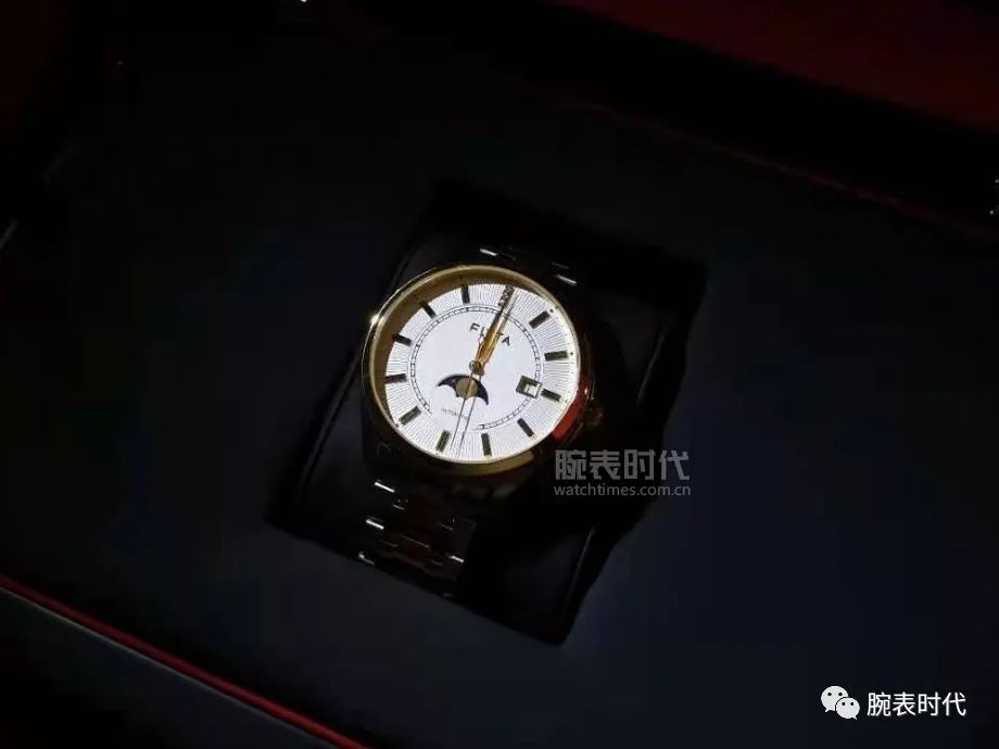 牛牛牛!牛年生肖表谁家最牛?