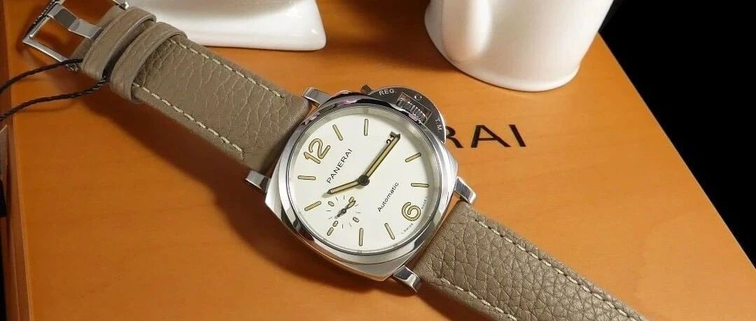 七夕男人不准备礼物会有什么下场？