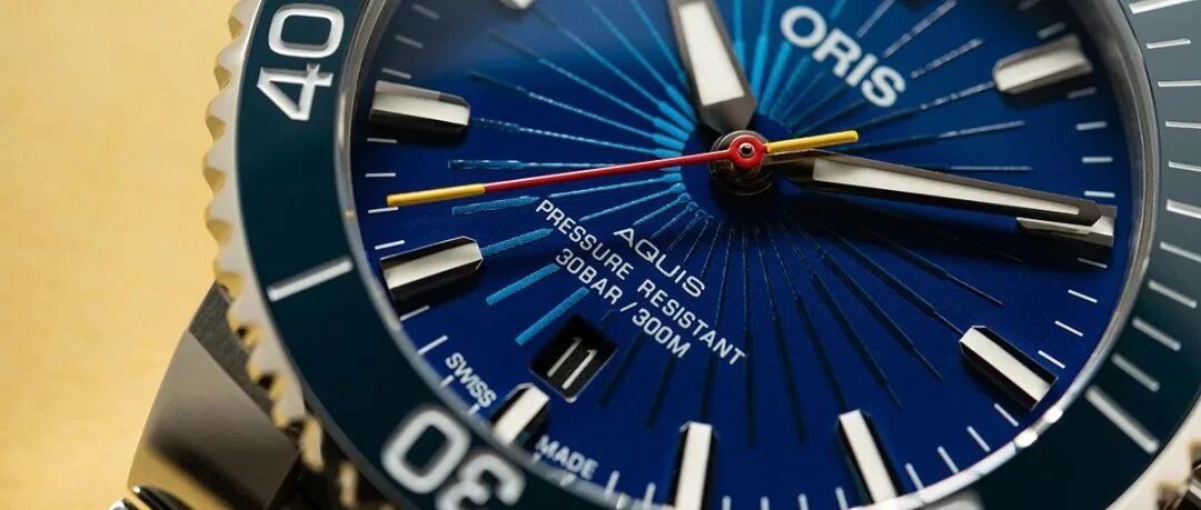 吃俺老孙一棒！