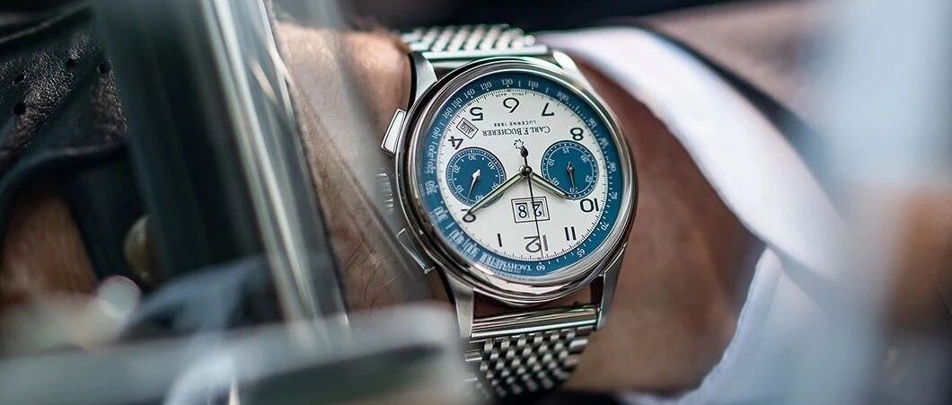 都在拒绝“娘炮”，但“熊猫”到越来越清秀了