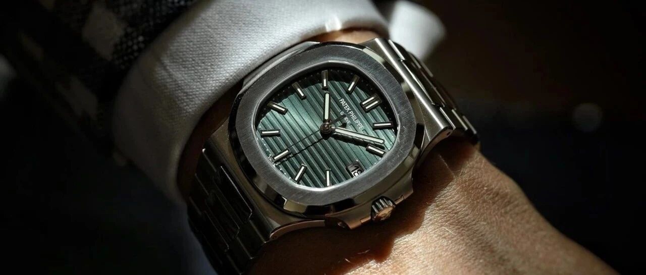 非热门款不买是怎么想的？