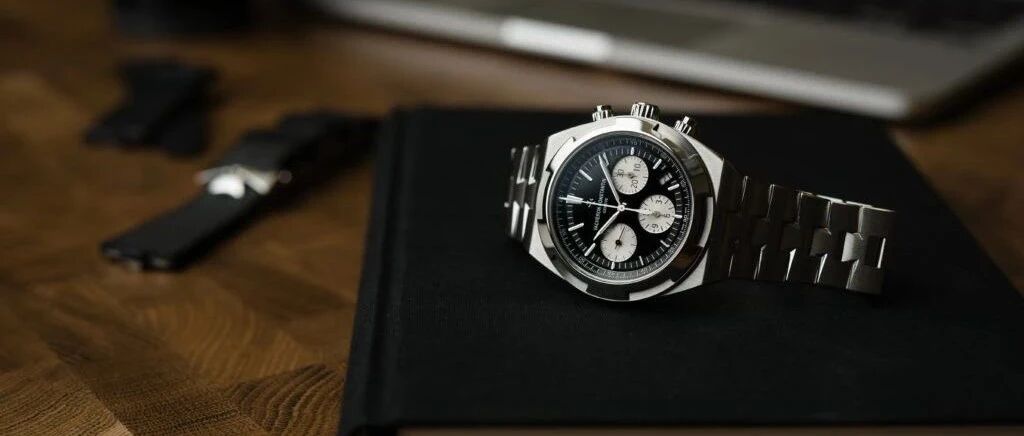 没人喜欢黑面纵横四海吗？