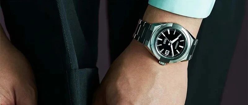 最后一波！错过等一年