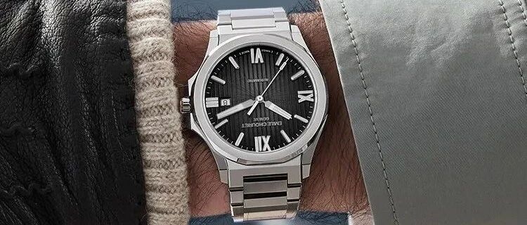 这款冰峰，有点上头