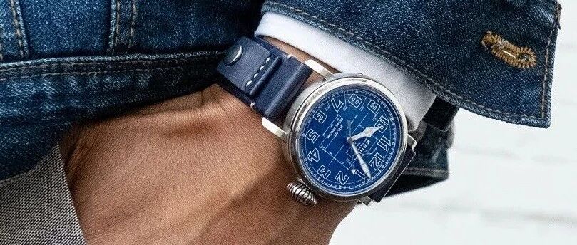 每周新表|千元到四百万的吸睛利器