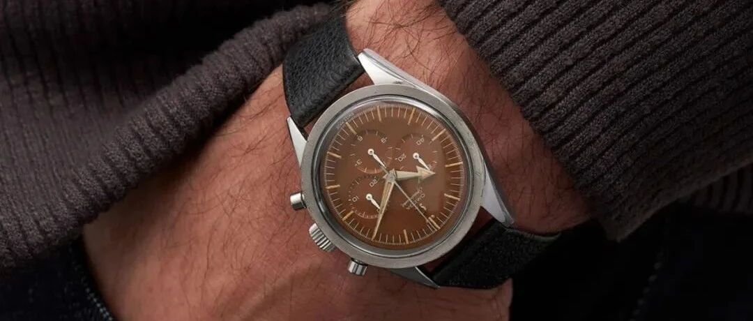 最贵的百达翡丽、劳力士、欧米茄、帝舵多少钱？