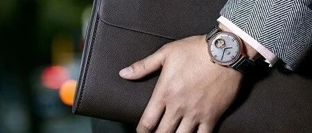 卖2万的国产陀飞轮，到底怎么样？