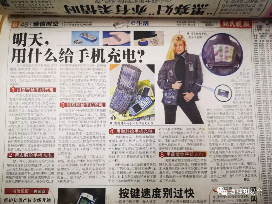悲观的轮回(一) 悲观的轮回(一)
