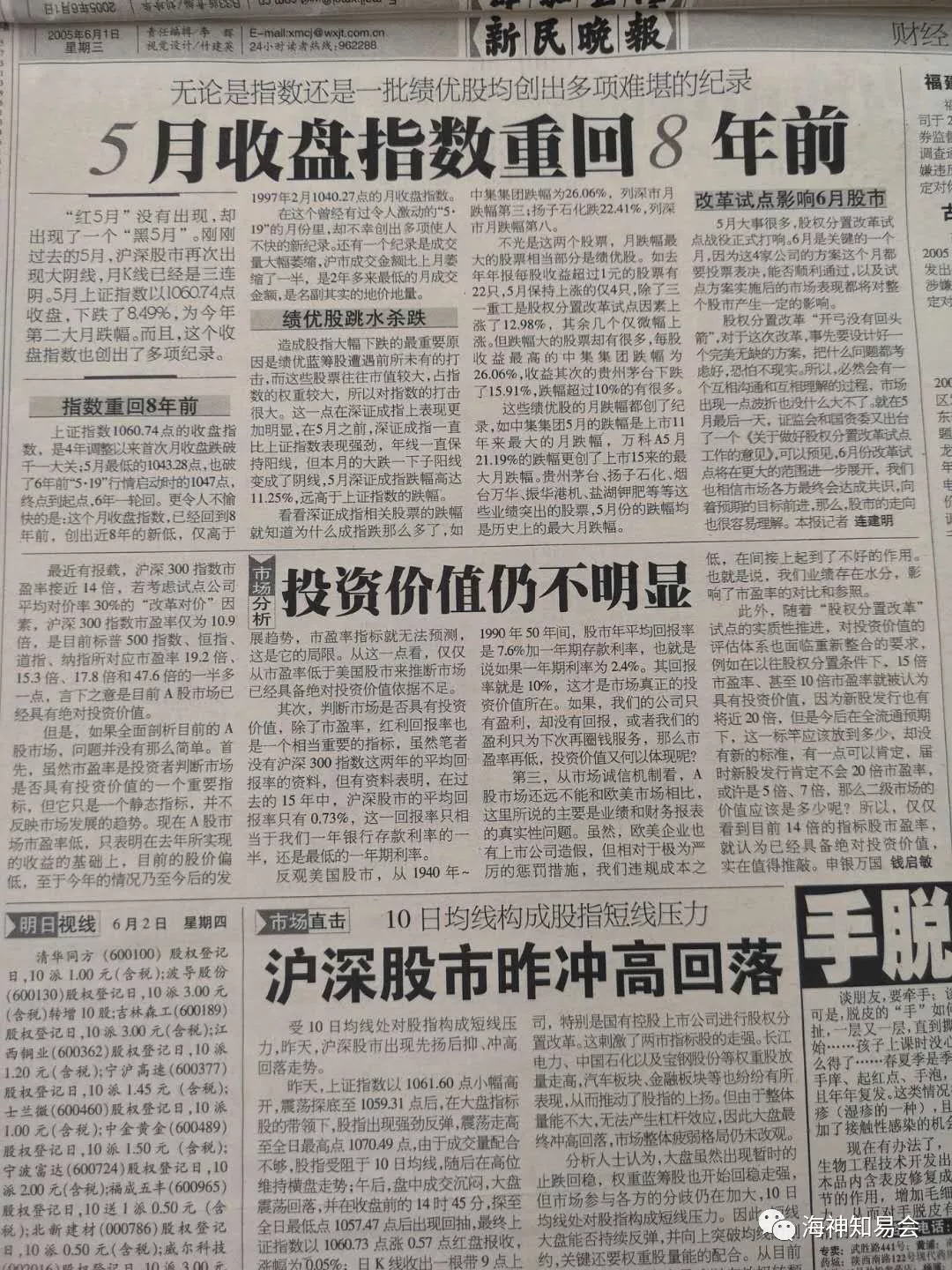 悲观的轮回(一) 悲观的轮回(一)