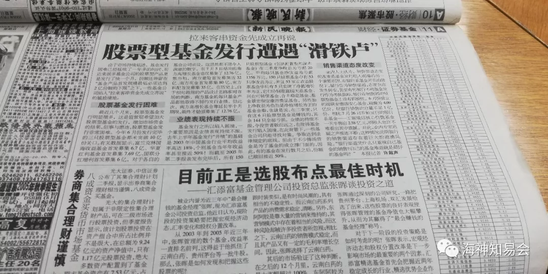 悲观的轮回(一) 悲观的轮回(一)