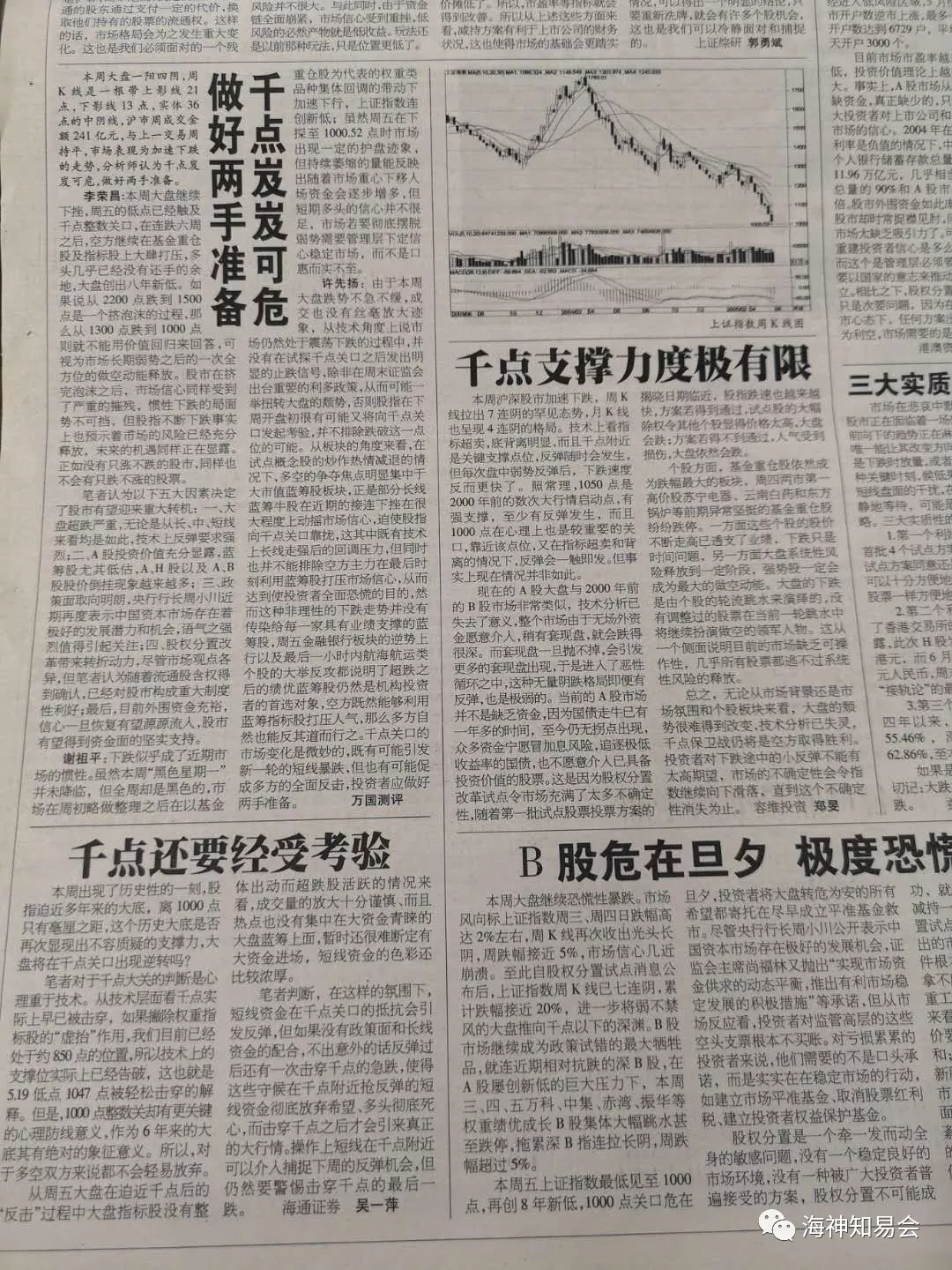 悲观的轮回(一) 悲观的轮回(一)