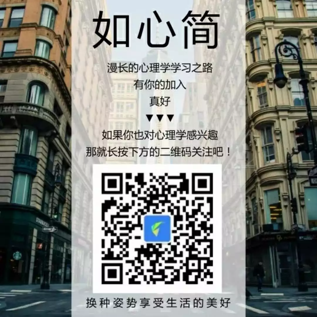 https://image.ipaiban.com/upload-ueditor-image-20180402-1522660029018021313.jpg