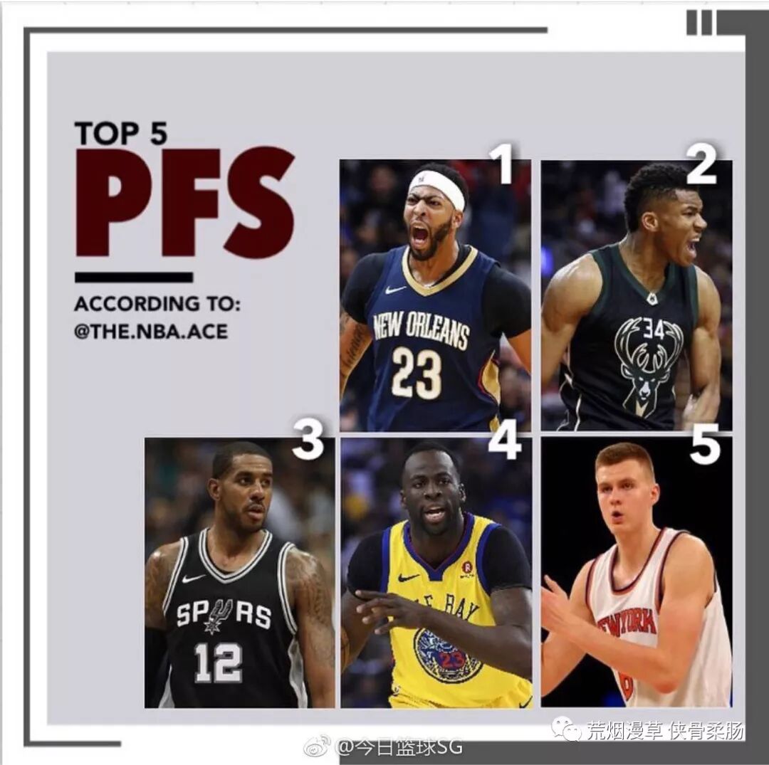 Nba新球迷不完全入門指南 尋夢運動