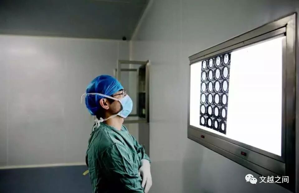 当医生自己和亲人身患绝症时，他们却为何选择了最少的治疗？再谈过度医疗的弊端。