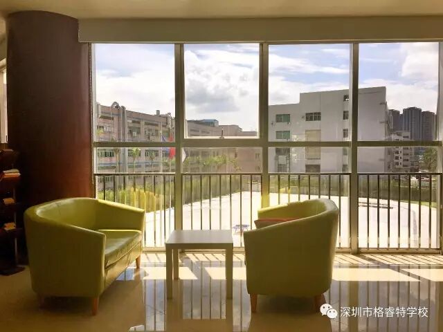 诗文趁年华，恰为少年时——深圳市龙华区第七届“三维悦读”高中生现场作文大赛