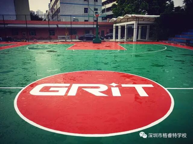 诗文趁年华，恰为少年时——深圳市龙华区第七届“三维悦读”高中生现场作文大赛