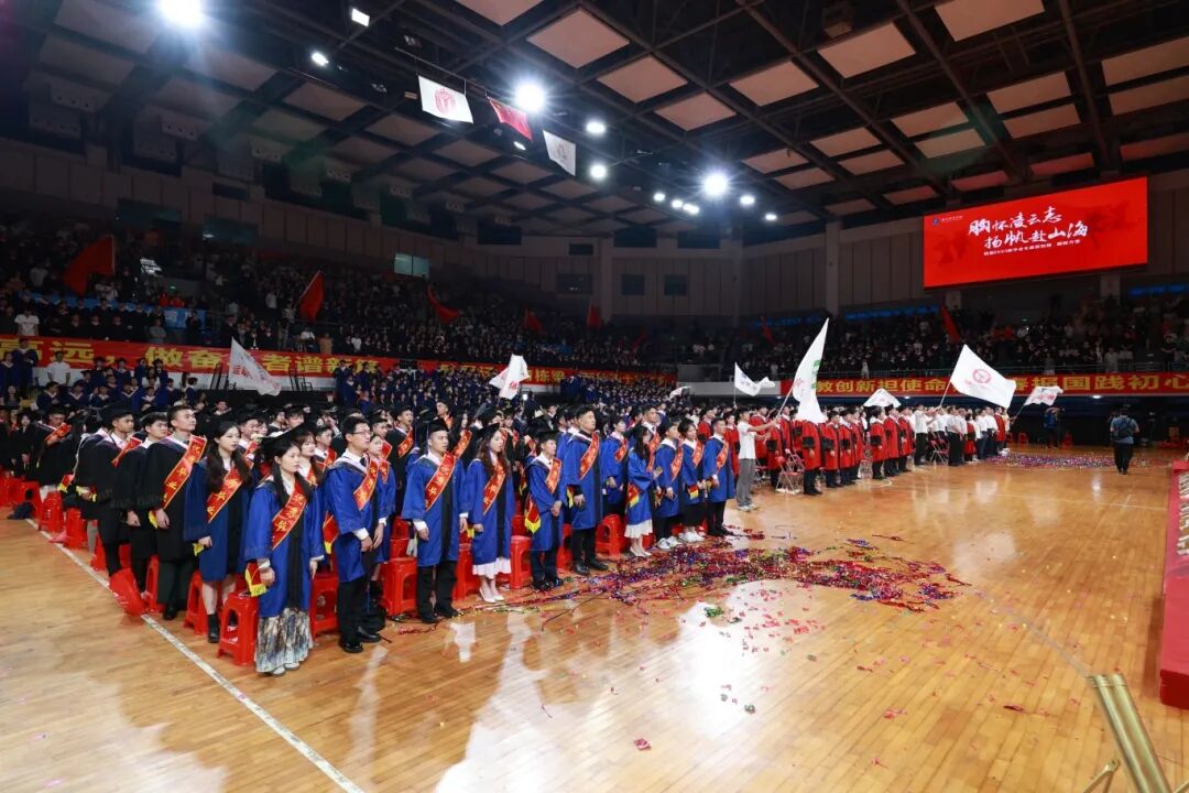 d946d2aba0615b7d9f9c7b968e61a0db 2.JPG